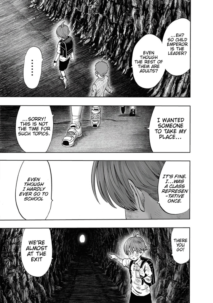 opm manga (23)