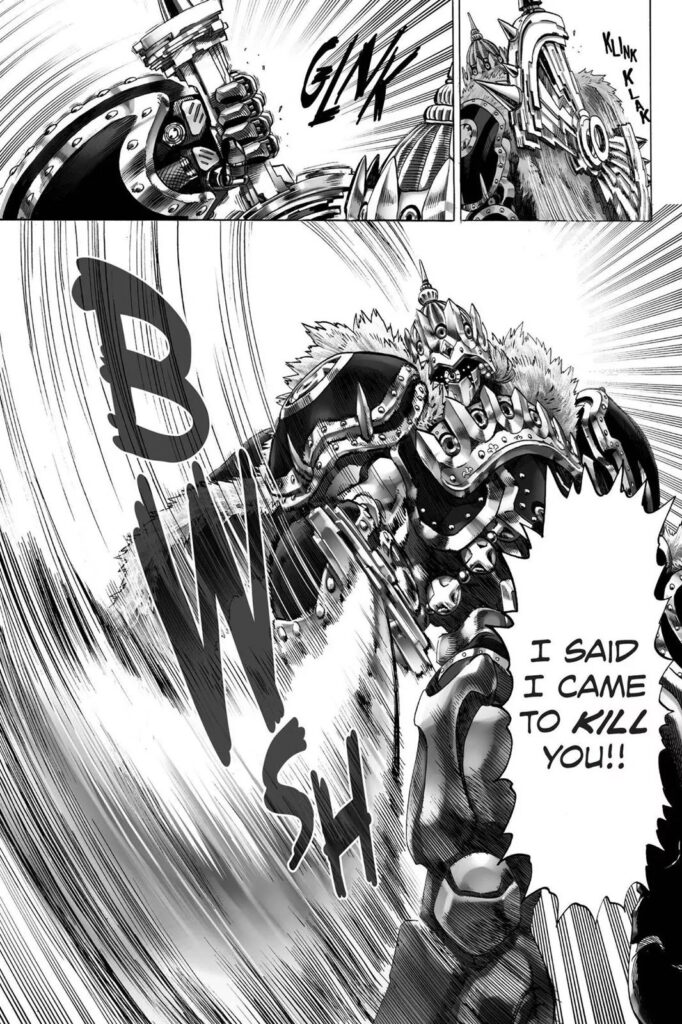 opm manga (24)