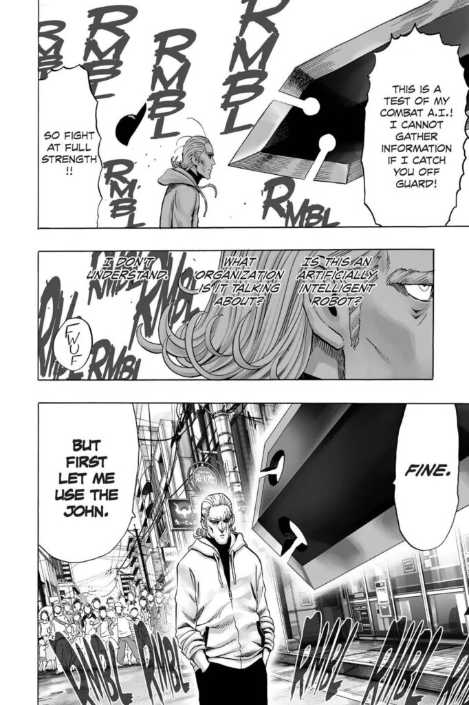 opm manga (25)