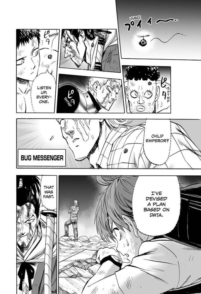 opm-manga-25-3-701x1024