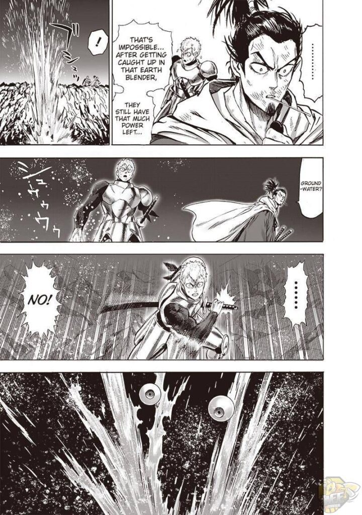opm-manga-27-3-720x1024
