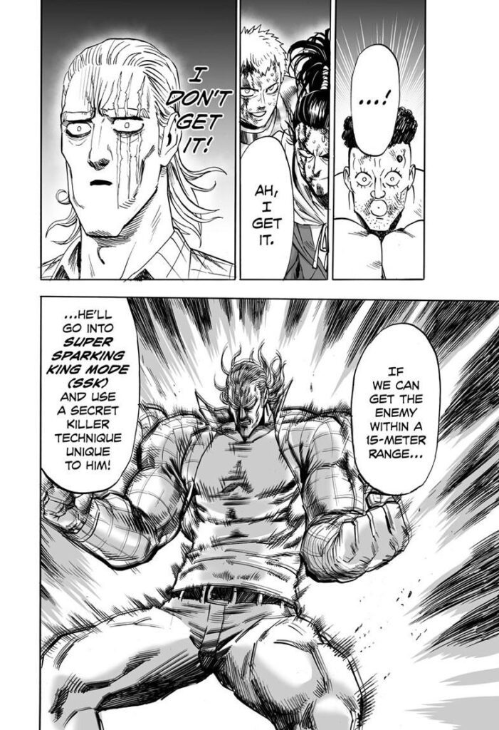 opm-manga-27-4-701x1024