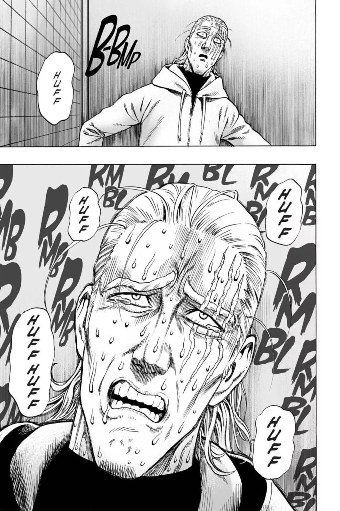 opm manga (28)