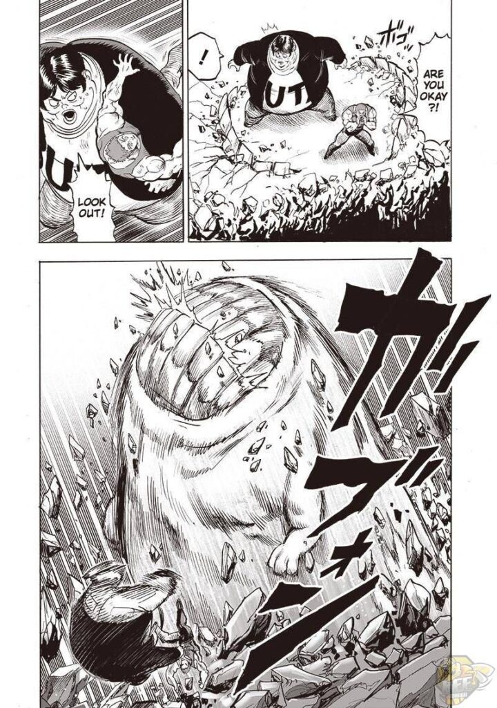 opm-manga-28-2-720x1024