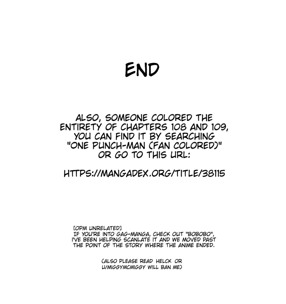 opm manga (28)
