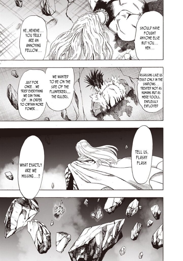opm manga (29)