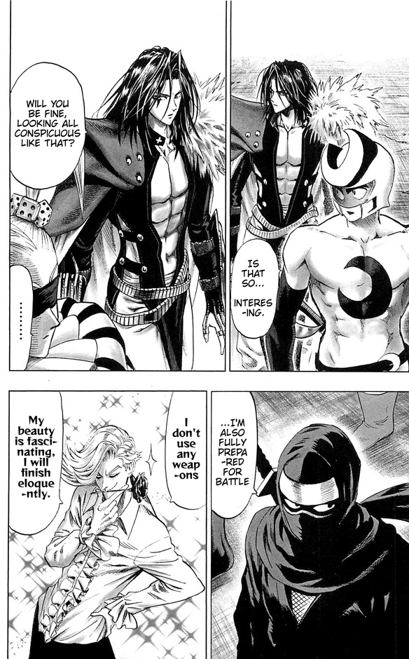 opm-manga-3-1