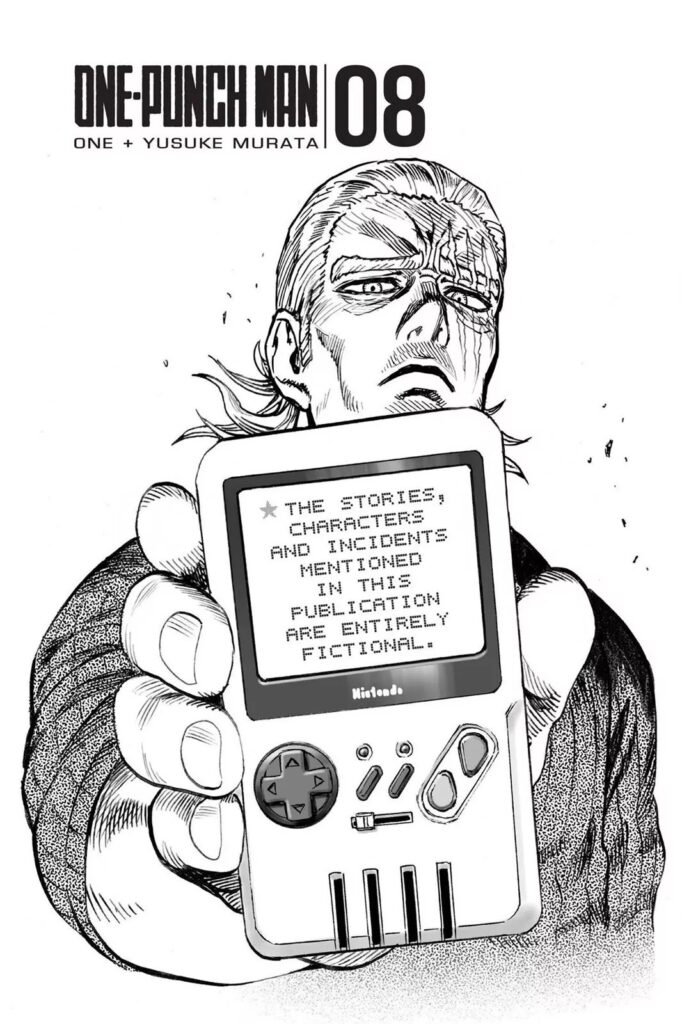 opm manga (3)
