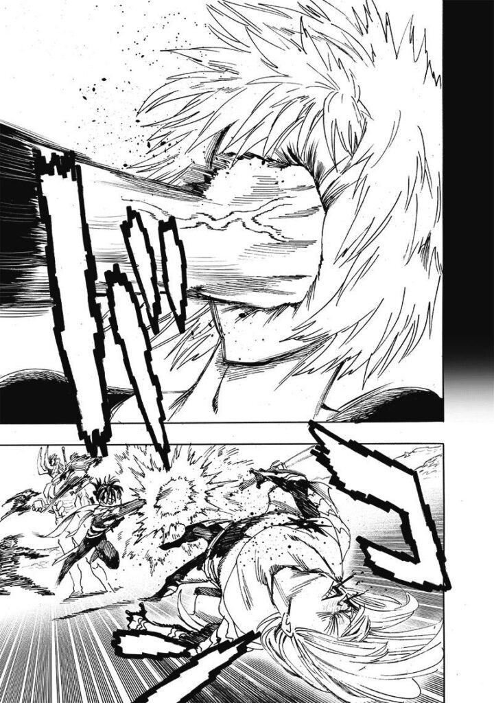 opm-manga-3-7-720x1024