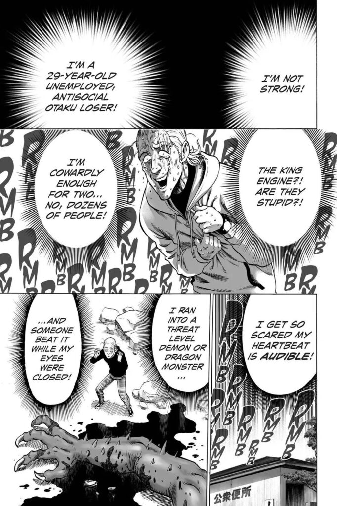 opm manga (30)