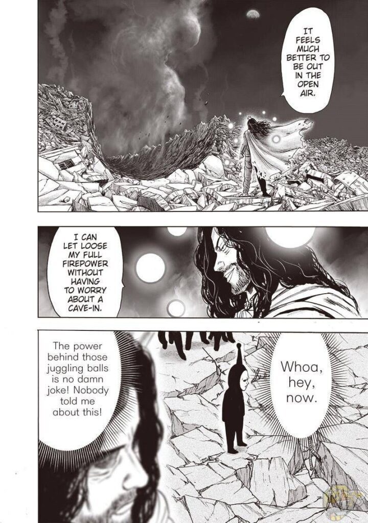 opm-manga-30-2-720x1024