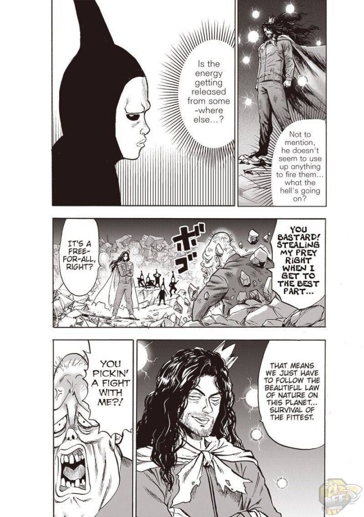 opm-manga-31-2-720x1024
