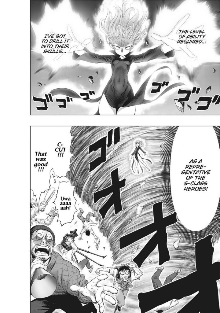 opm-manga-4-5-720x1024
