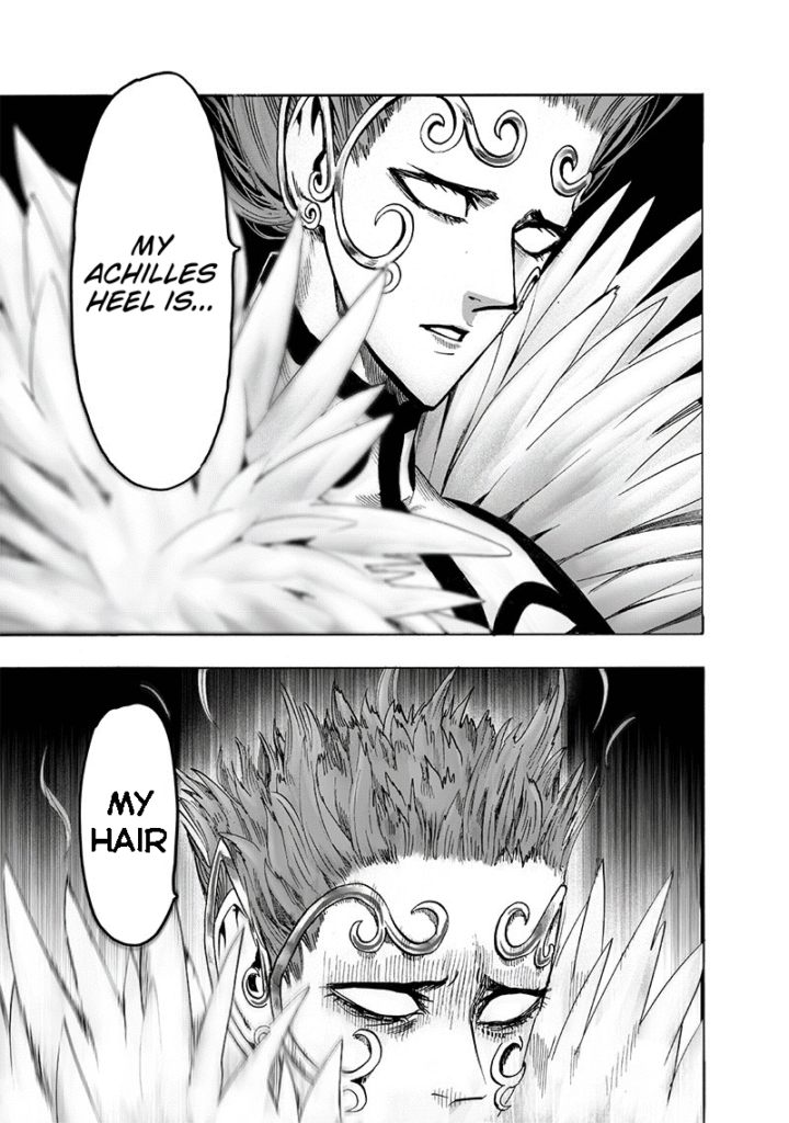 opm manga (4)