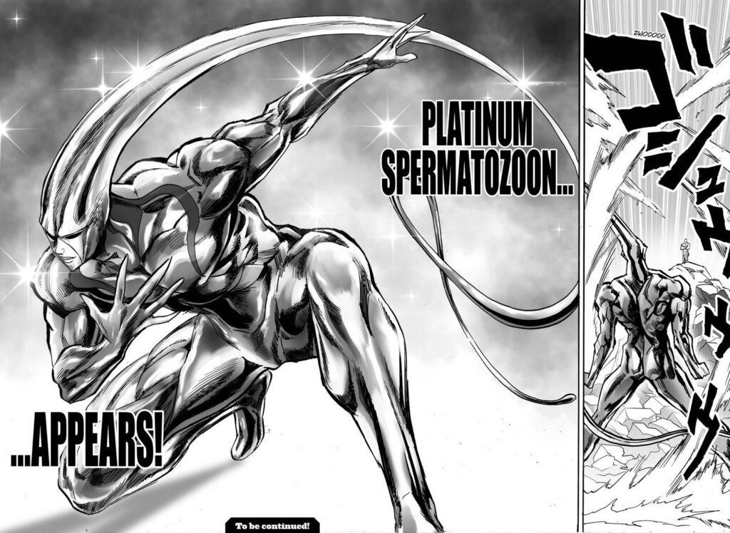 opm-manga-40-1-1024x748