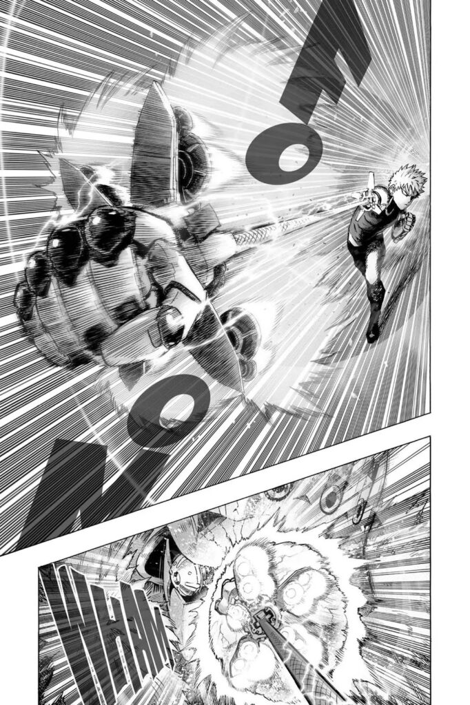 opm manga (40)