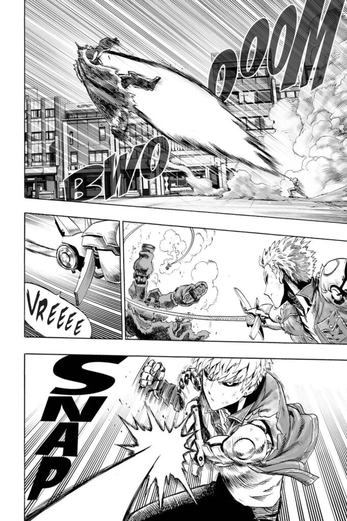 opm manga (42)