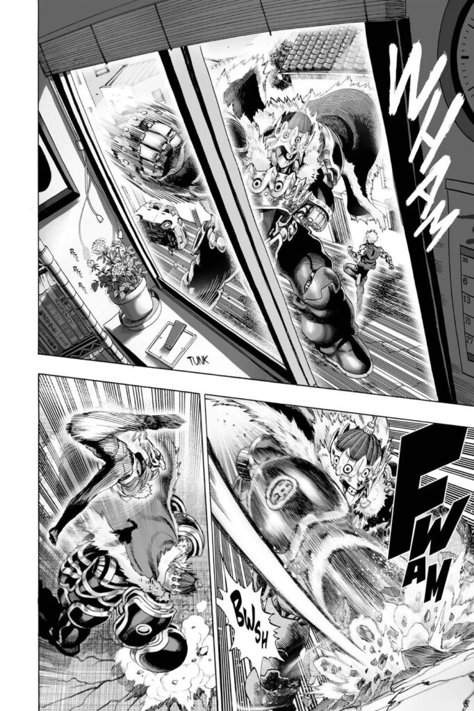 opm manga (54)