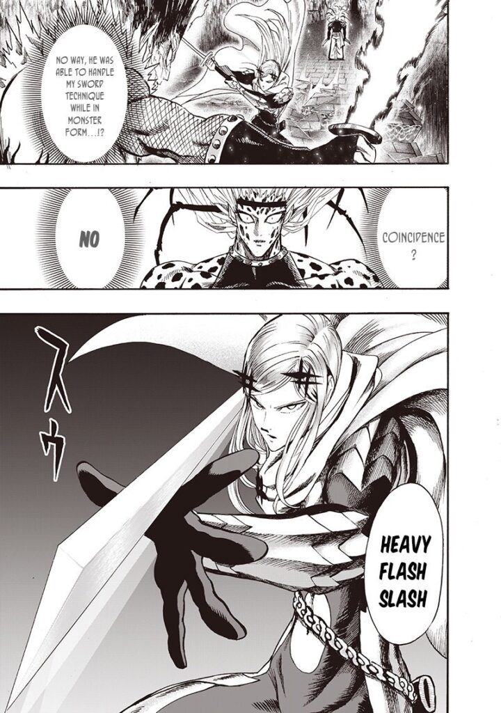 opm manga (6)