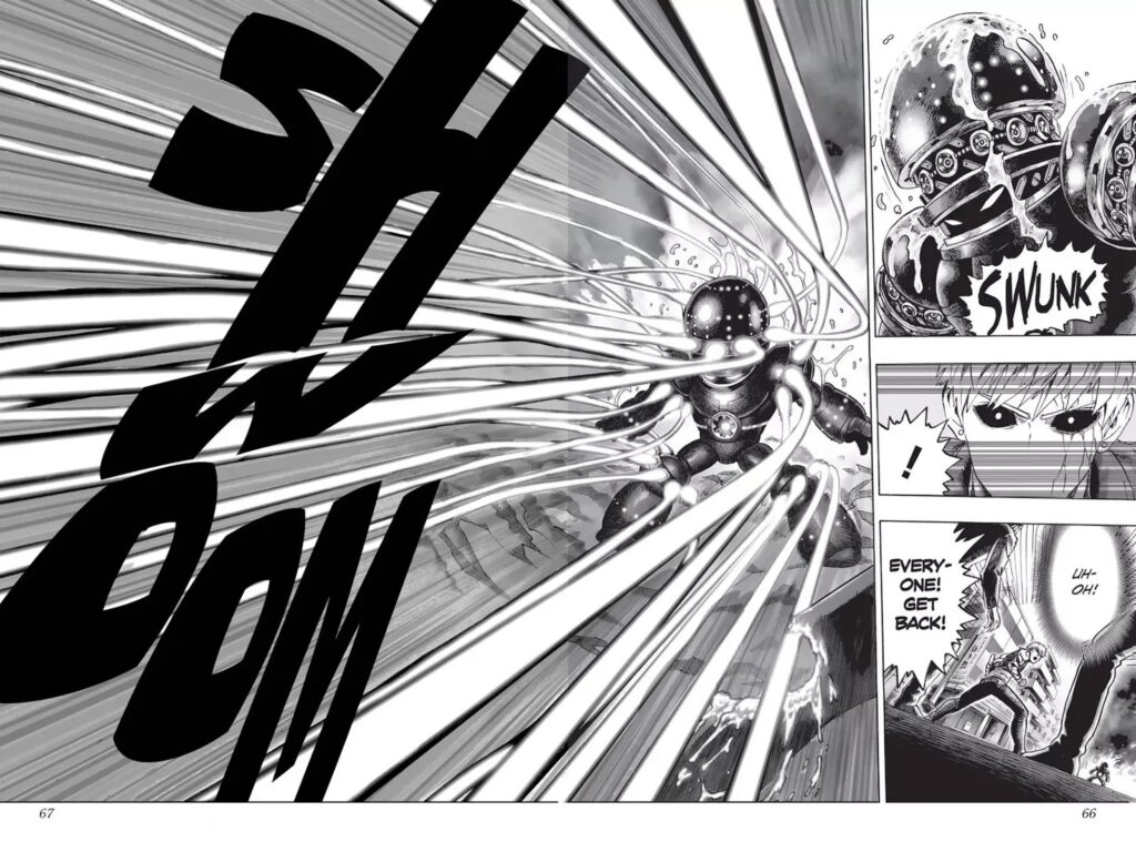 opm manga (61)