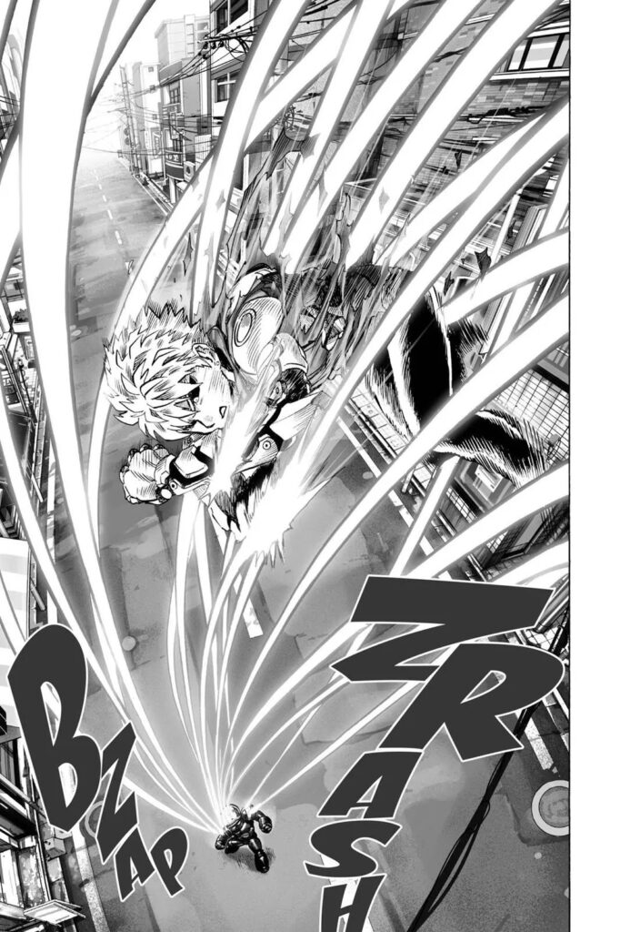 opm manga (71)