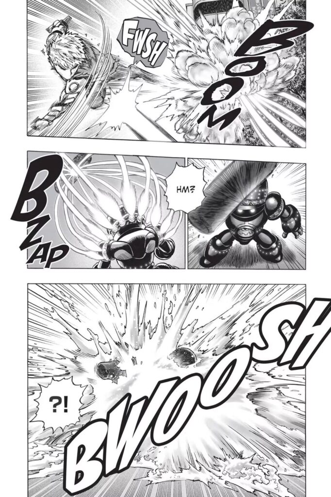 opm manga (74)