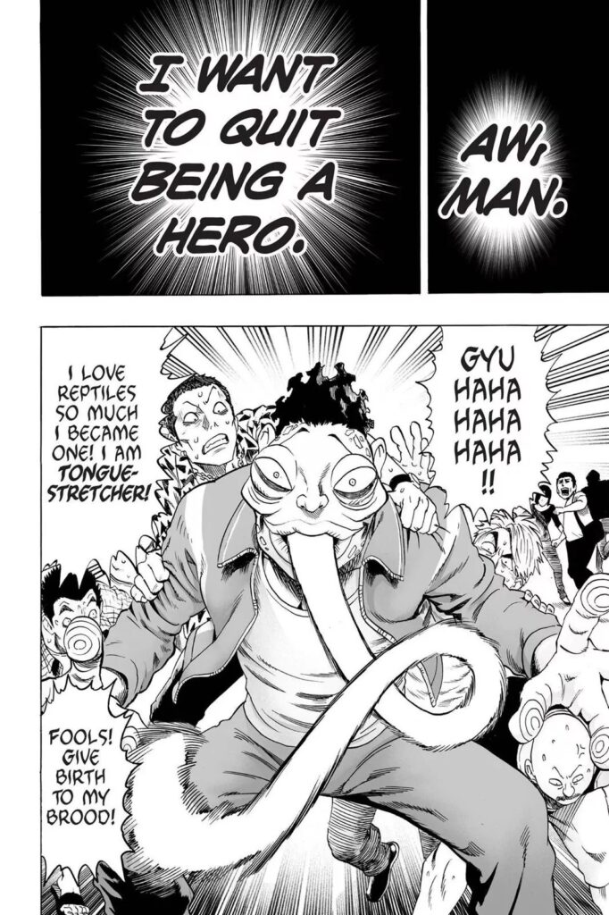 opm manga (8)