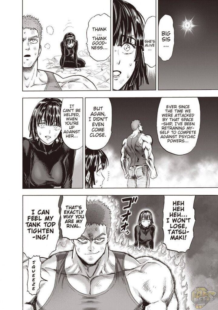 opm-manga-8-4-720x1024