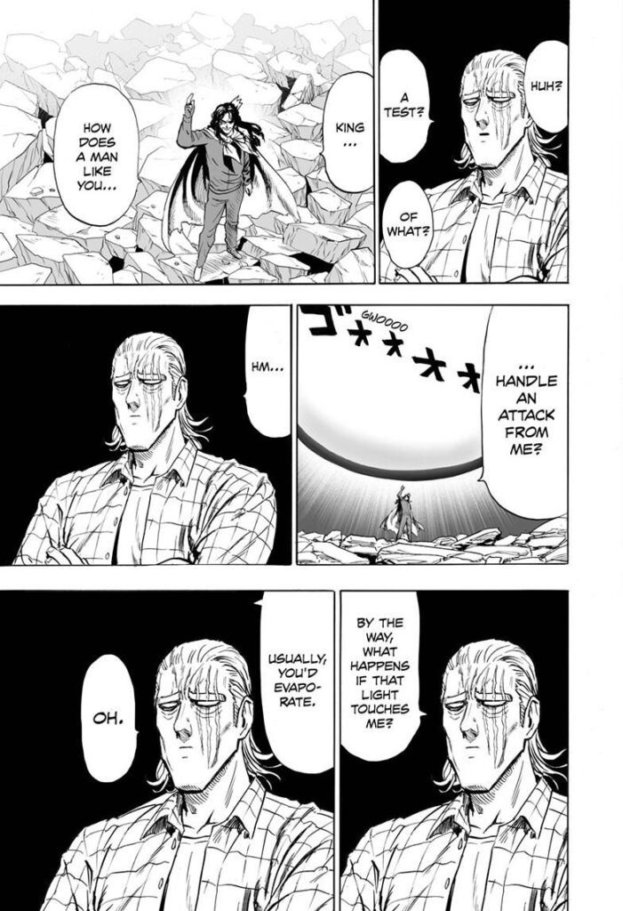 opm-manga-8-5-701x1024
