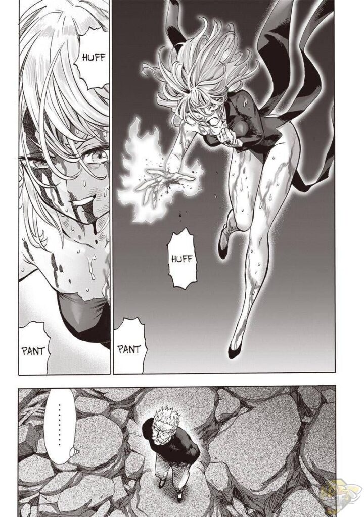 opm-manga-9-3-720x1024