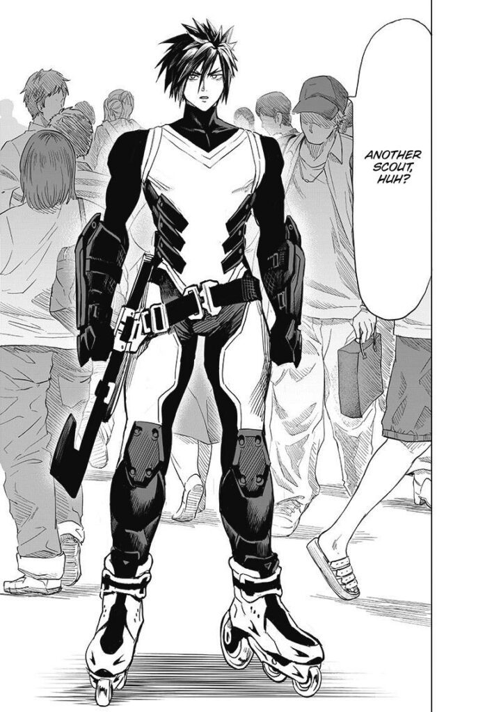 opm-manga-9-5-720x1024