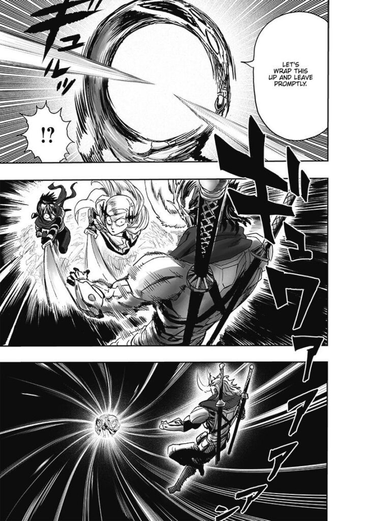 opm-manga-9-6-720x1024