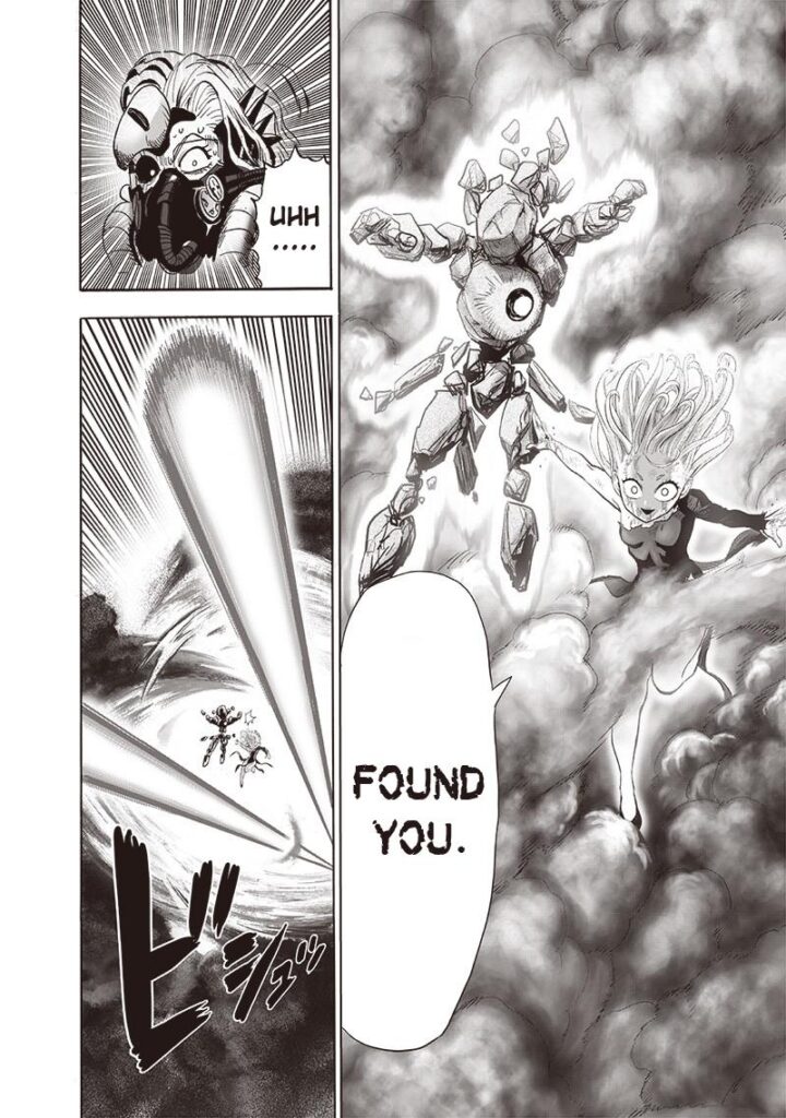 opm-manga-online-10-2-720x1024