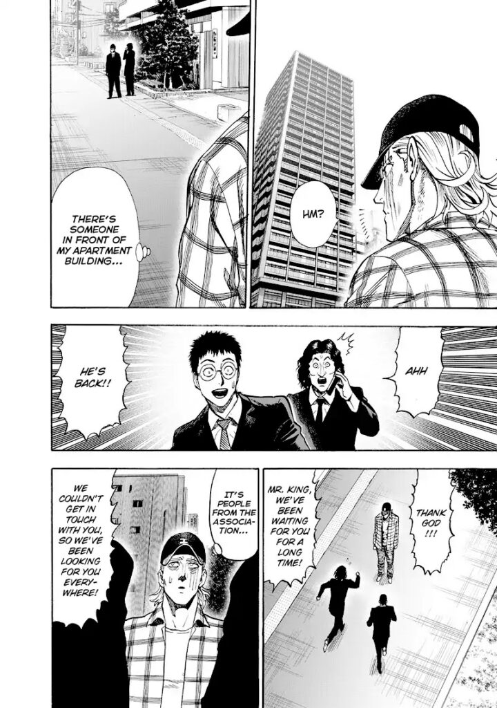 opm manga online (10)