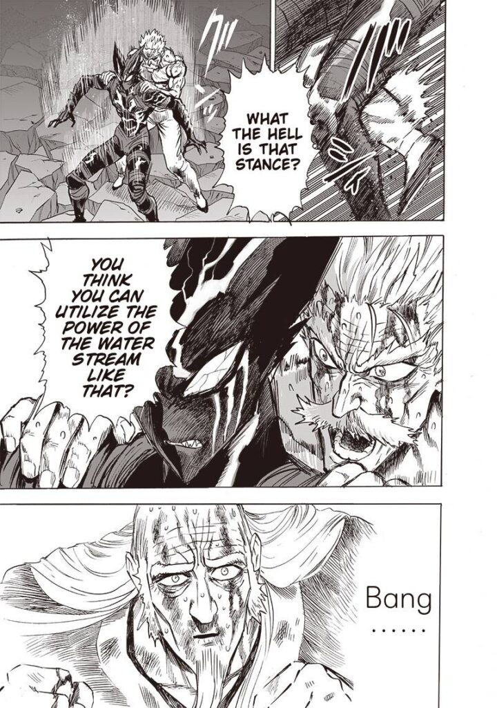 opm-manga-online-10-3-720x1024