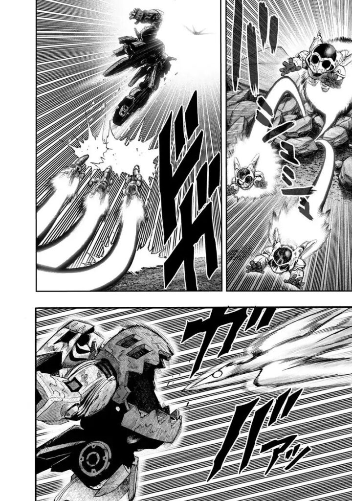 opm manga online (10)
