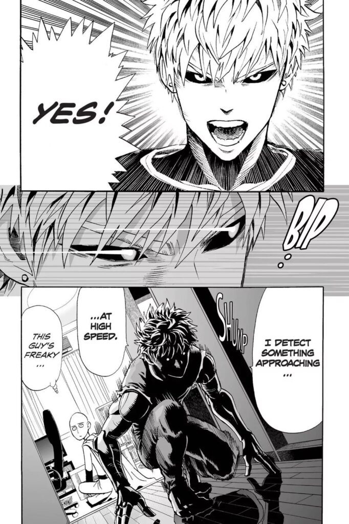 opm manga online (10)