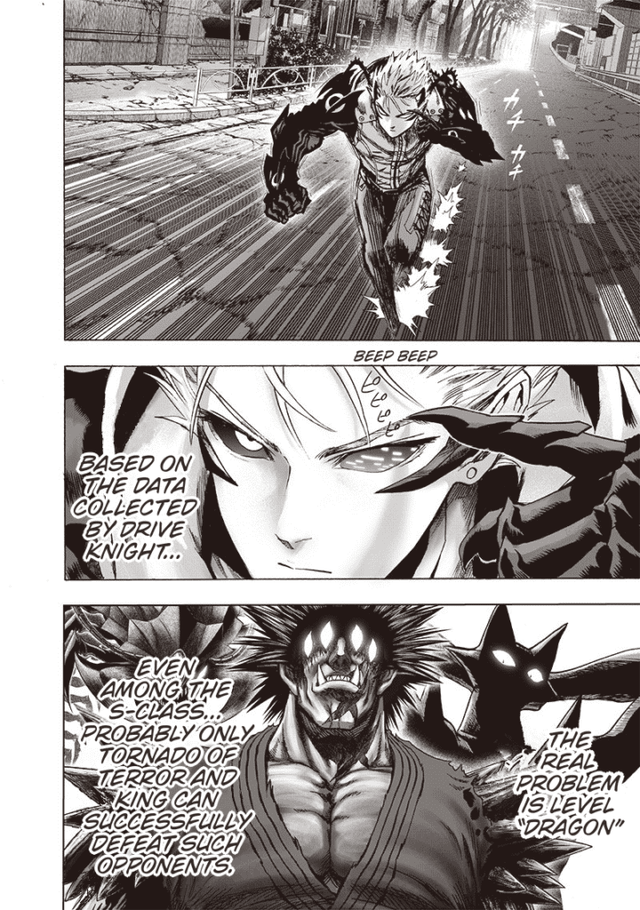 opm-manga-online-11-1-720x1024