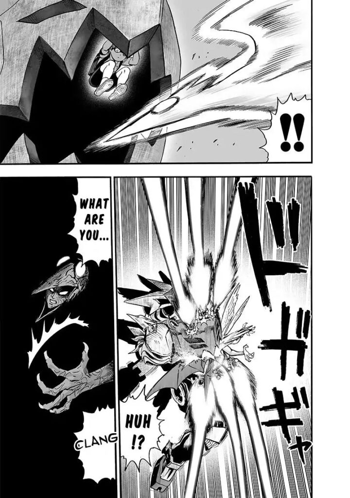 opm manga online (11)