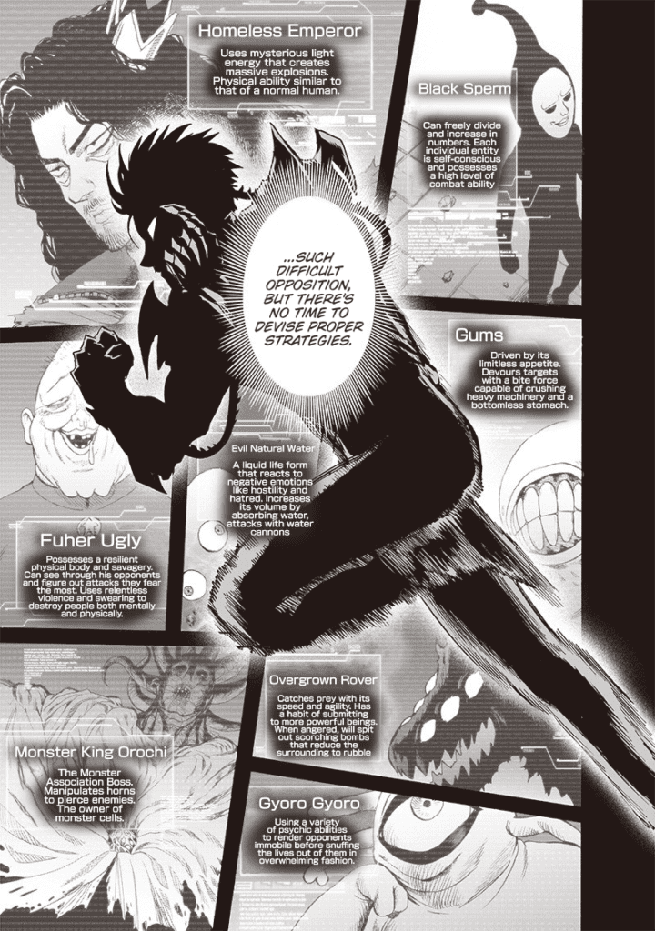 opm-manga-online-12-1-720x1024