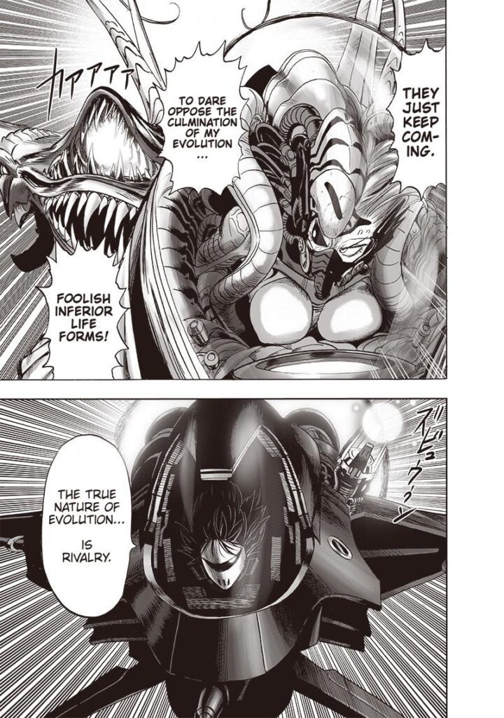 opm-manga-online-12-2-720x1024