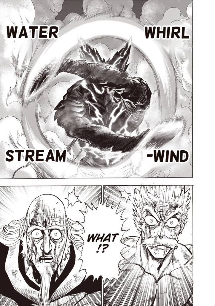 opm-manga-online-12-3-720x1024