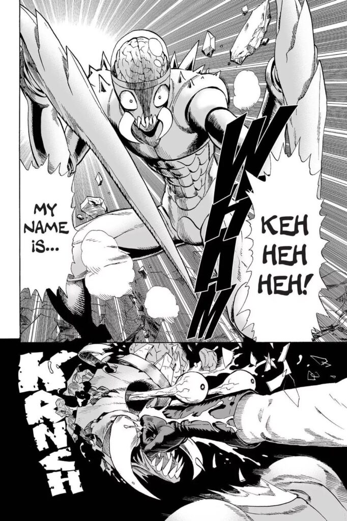 opm manga online (12)