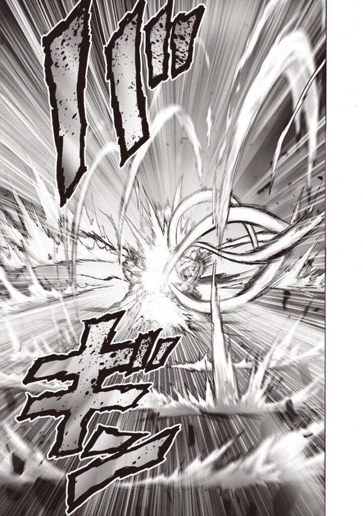 opm-manga-online-13-2-720x1024