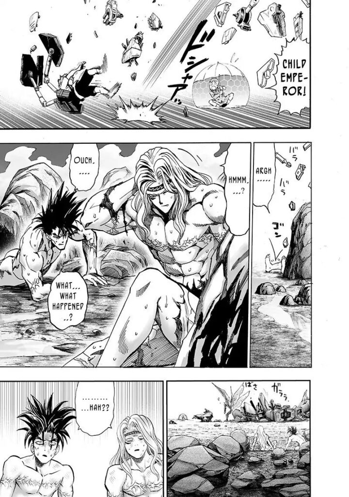 opm manga online (13)