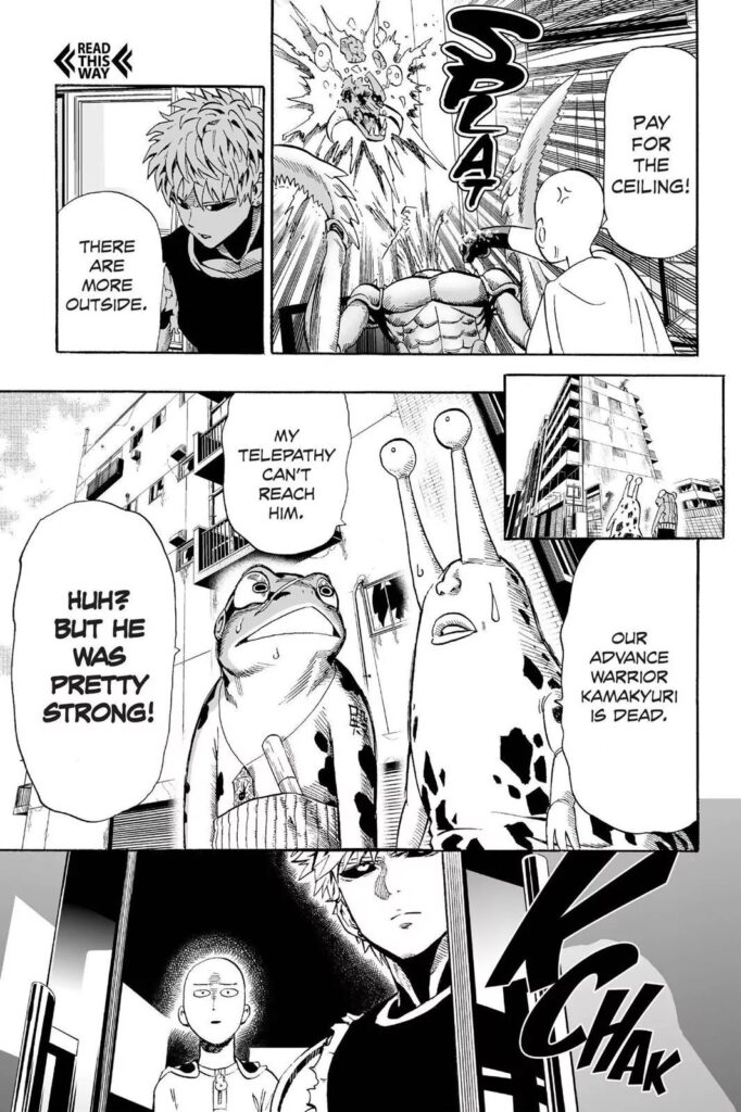 opm manga online (13)