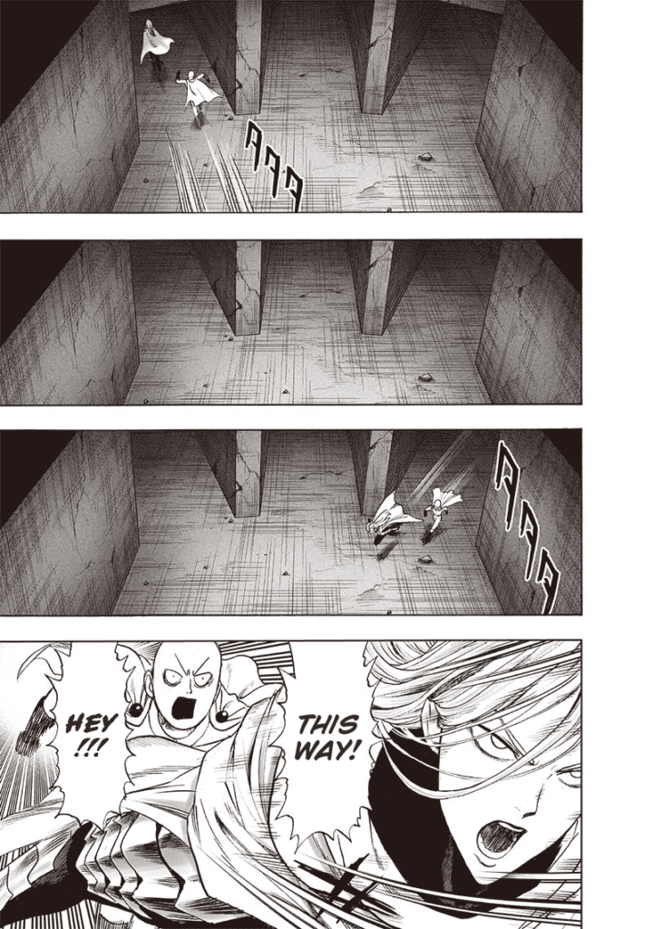 opm-manga-online-14-1-720x1024