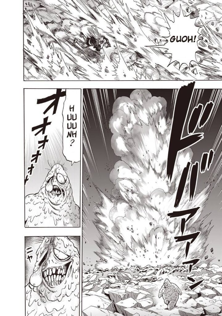 opm-manga-online-14-2-720x1024