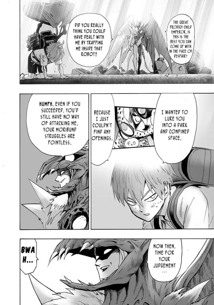 opm manga online (14)