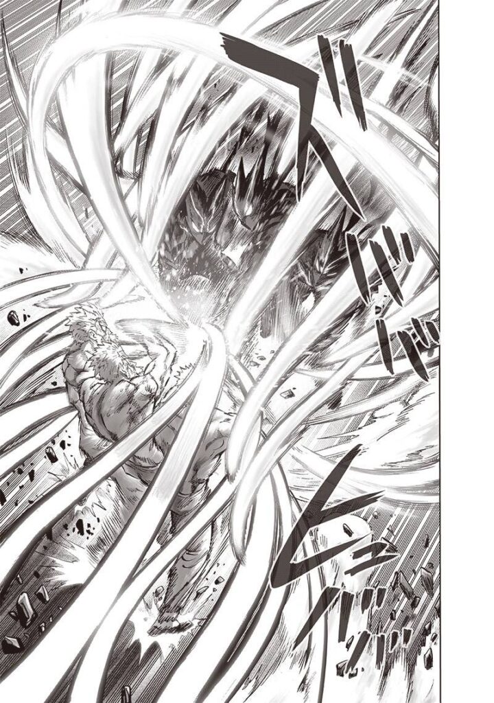opm-manga-online-15-2-720x1024